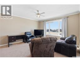 1202&1212 Dauncey Drive, Rocanville, SK S0A3L0 Photo 97