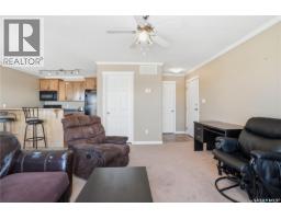 1202&1212 Dauncey Drive, Rocanville, SK S0A3L0 Photo 98