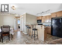 1202&1212 Dauncey Drive, Rocanville, SK S0A3L0 Photo 99