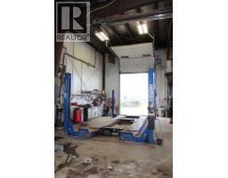 25 232073 Twp Rd 920, Manning, AB T0H2M0 Photo 15