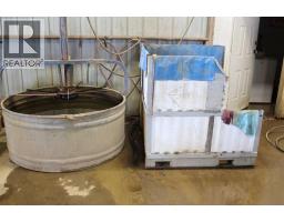 25 232073 Twp Rd 920, Manning, AB T0H2M0 Photo 14