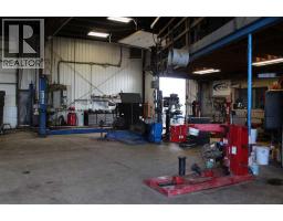 25 232073 Twp Rd 920, Manning, AB T0H2M0 Photo 8