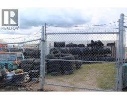 25 232073 Twp Rd 920, Manning, AB T0H2M0 Photo 18