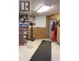25 232073 Twp Rd 920, Manning, AB T0H2M0 Photo 19
