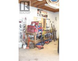 25 232073 Twp Rd 920, Manning, AB T0H2M0 Photo 9