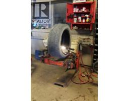 25 232073 Twp Rd 920, Manning, AB T0H2M0 Photo 13