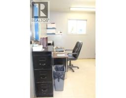 25 232073 Twp Rd 920, Manning, AB T0H2M0 Photo 22