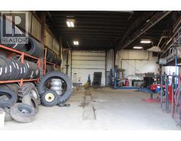 25 232073 Twp Rd 920, Manning, AB T0H2M0 Photo 6