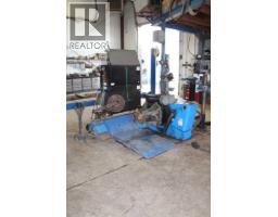 25 232073 Twp Rd 920, Manning, AB T0H2M0 Photo 10