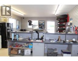 25 232073 Twp Rd 920, Manning, AB T0H2M0 Photo 20