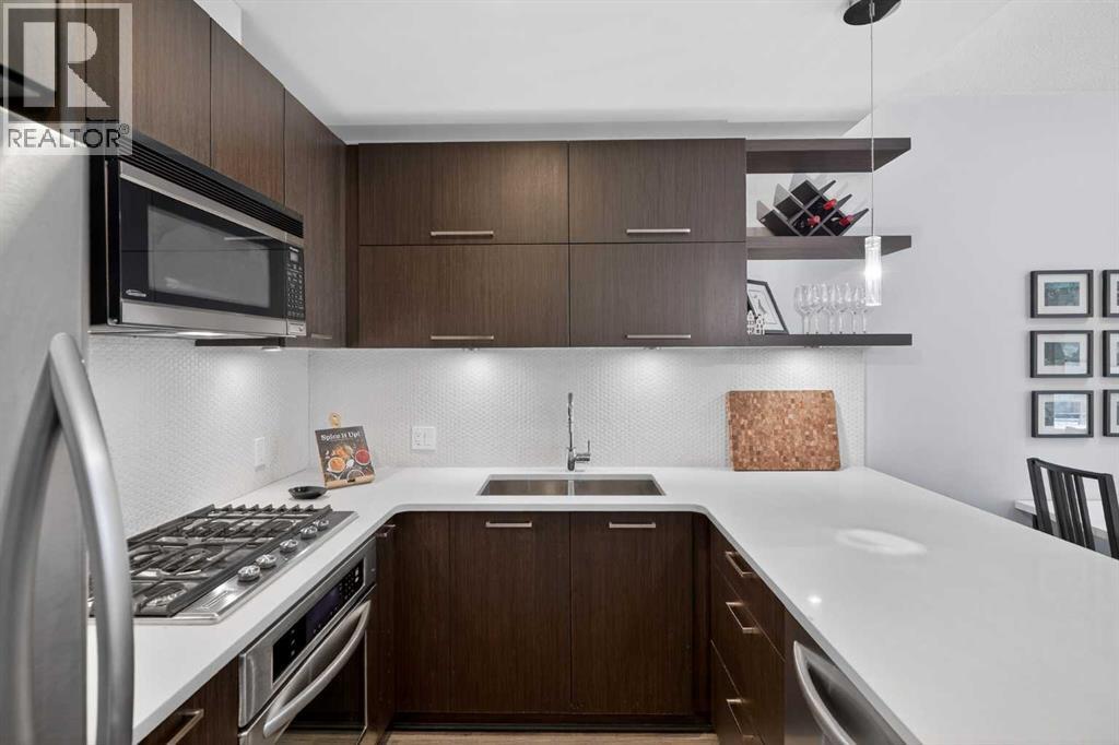 135, 721 4 Street NE, Renfrew, Calgary photo 5