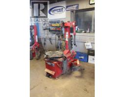 25 232073 Twp Rd 920, Manning, AB T0H2M0 Photo 12