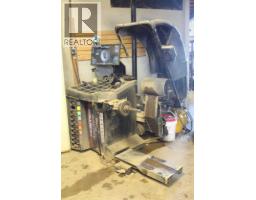 25 232073 Twp Rd 920, Manning, AB T0H2M0 Photo 16