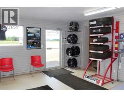 25 232073 Twp Rd 920, Manning, AB T0H2M0 Photo 23