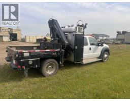 25 232073 Twp Rd 920, Manning, AB T0H2M0 Photo 26