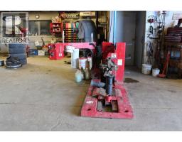 25 232073 Twp Rd 920, Manning, AB T0H2M0 Photo 11