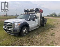 25 232073 Twp Rd 920, Manning, AB T0H2M0 Photo 27