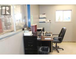 25 232073 Twp Rd 920, Manning, AB T0H2M0 Photo 21