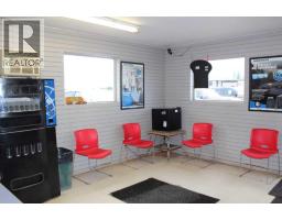 25 232073 Twp Rd 920, Manning, AB T0H2M0 Photo 24