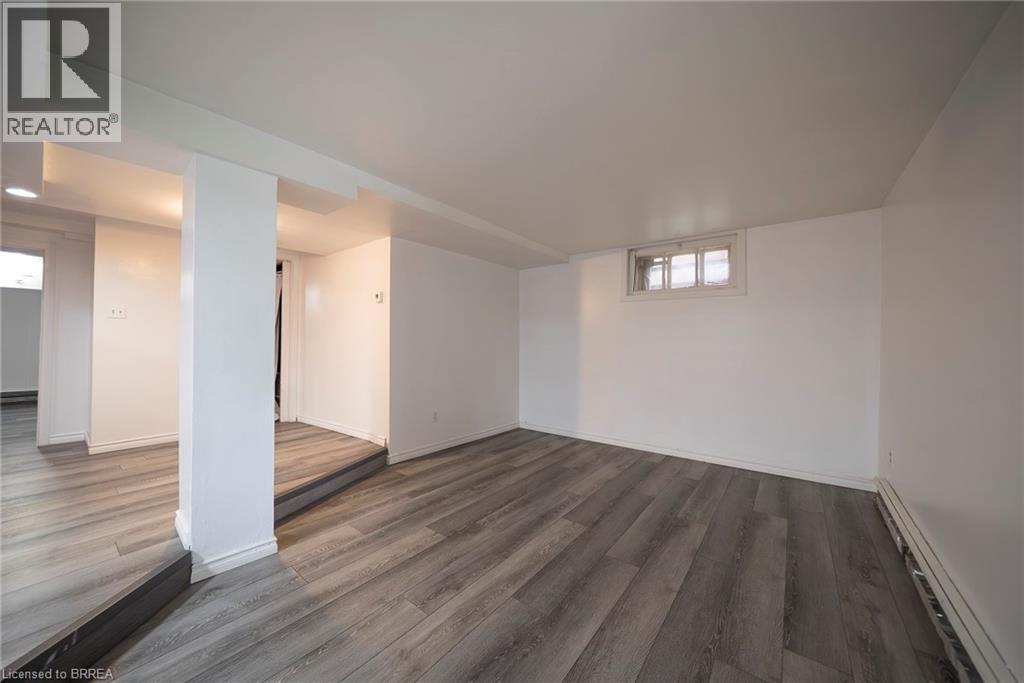 294 DARLING Street - 15