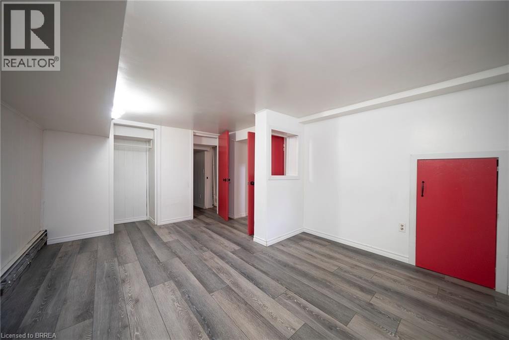 294 DARLING Street - Image 21