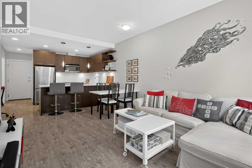 135, 721 4 Street NE, Renfrew, Calgary photo 2