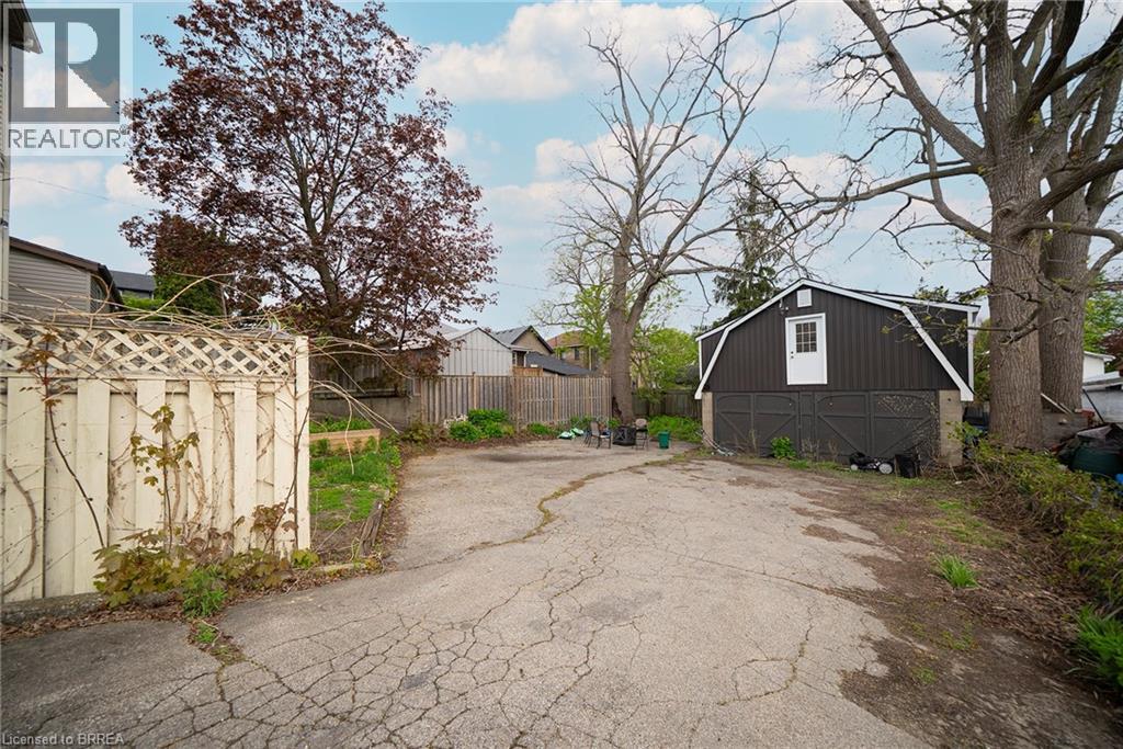 294 DARLING Street - Image 31