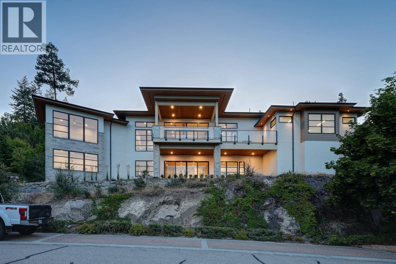 271 Chicopee Road Unit# 4, Vernon