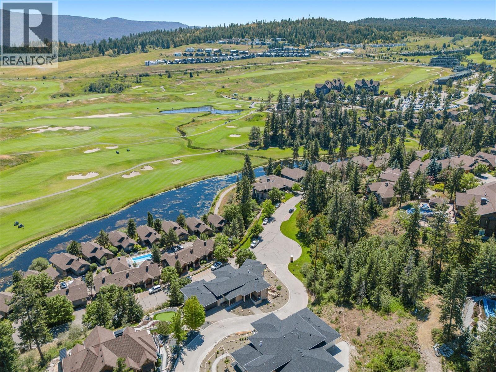 271 Chicopee Road Unit# 4, Vernon