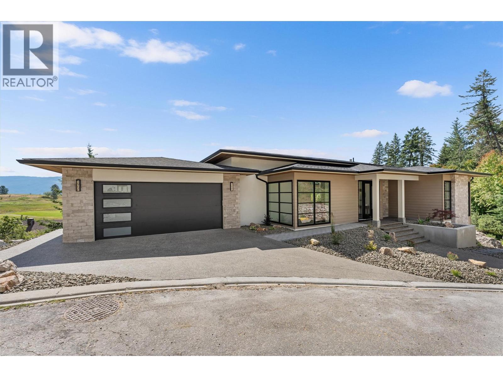 271 Chicopee Road Unit# 4, Vernon