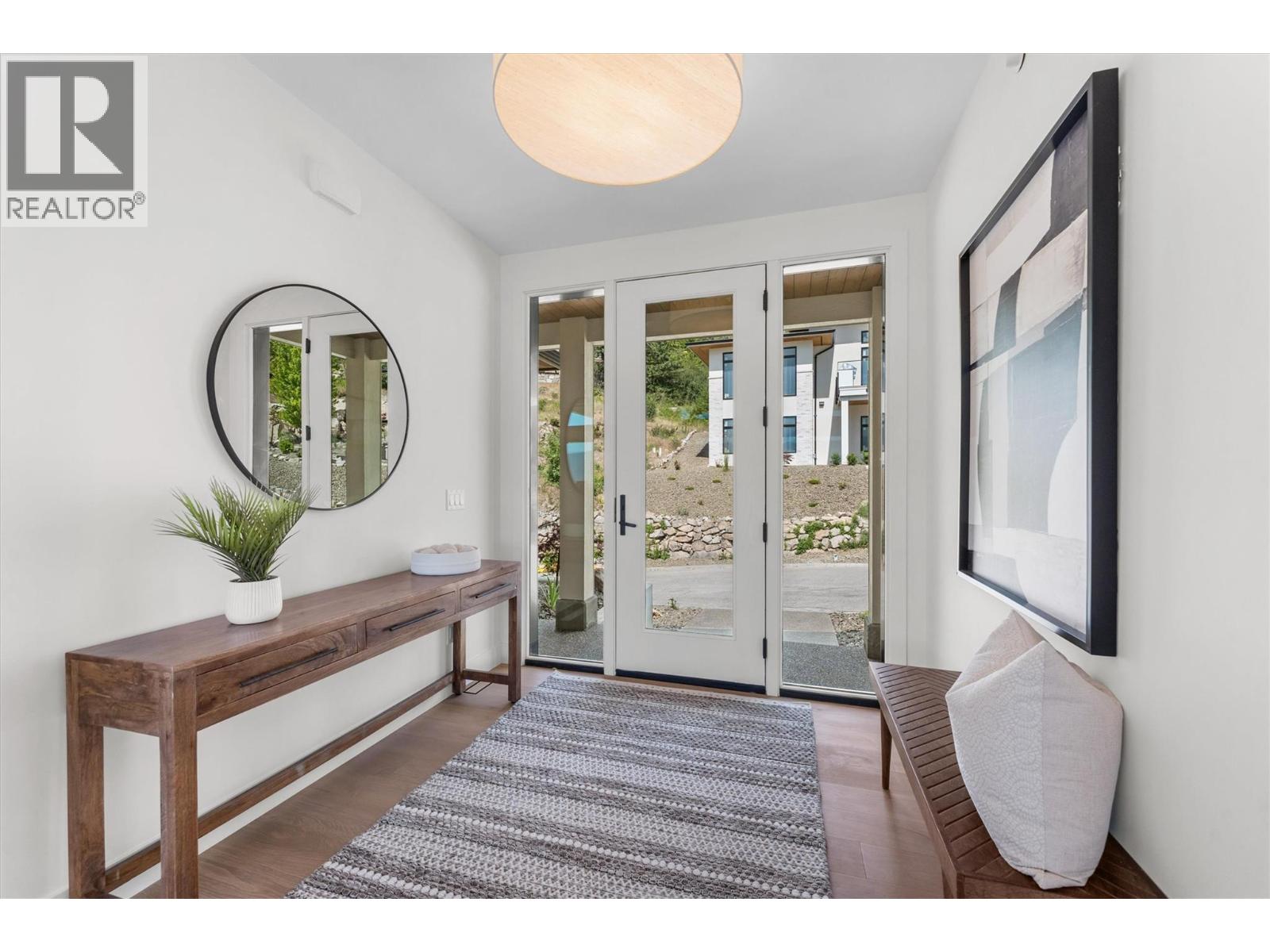 271 Chicopee Road Unit# 4, Vernon