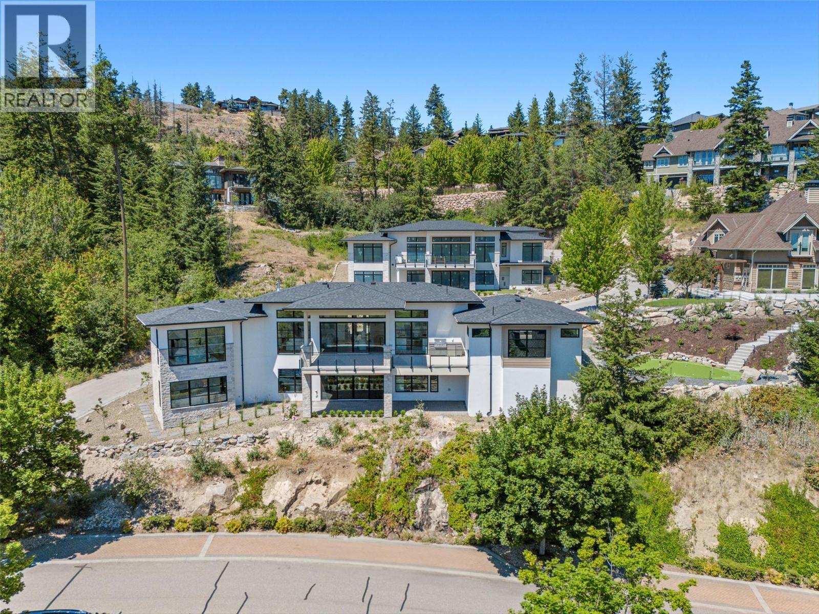271 Chicopee Road Unit# 4, Vernon