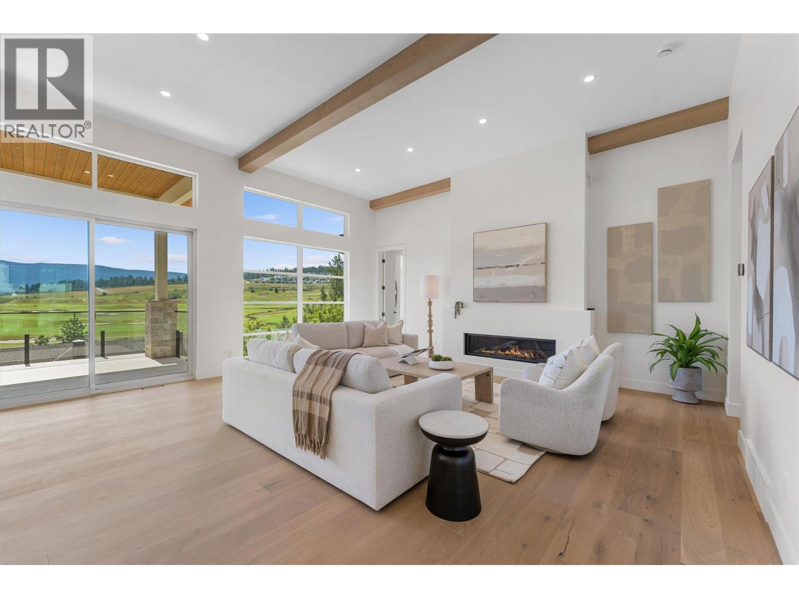 271 Chicopee Road Unit# 4, Vernon