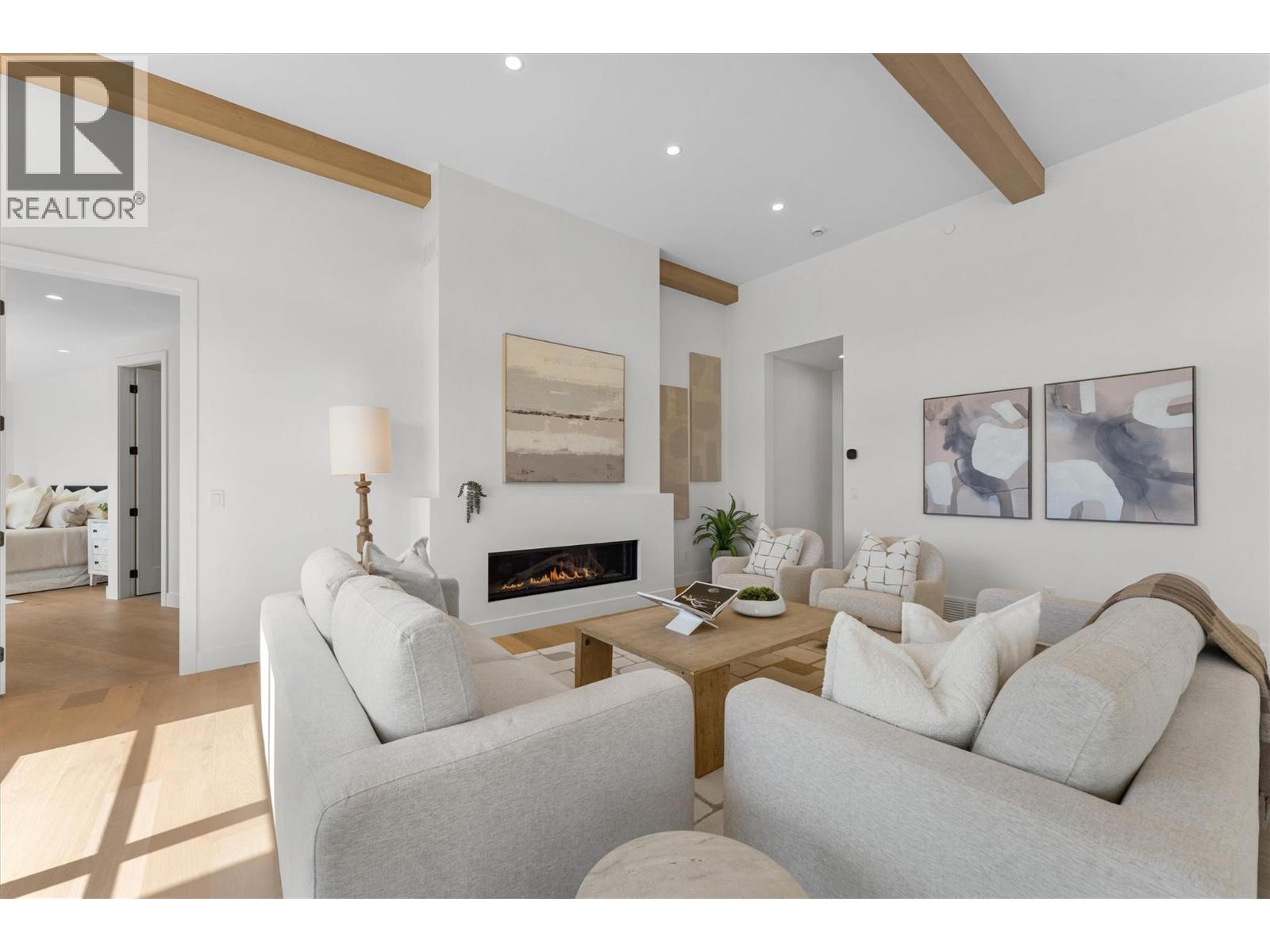 271 Chicopee Road Unit# 4, Vernon