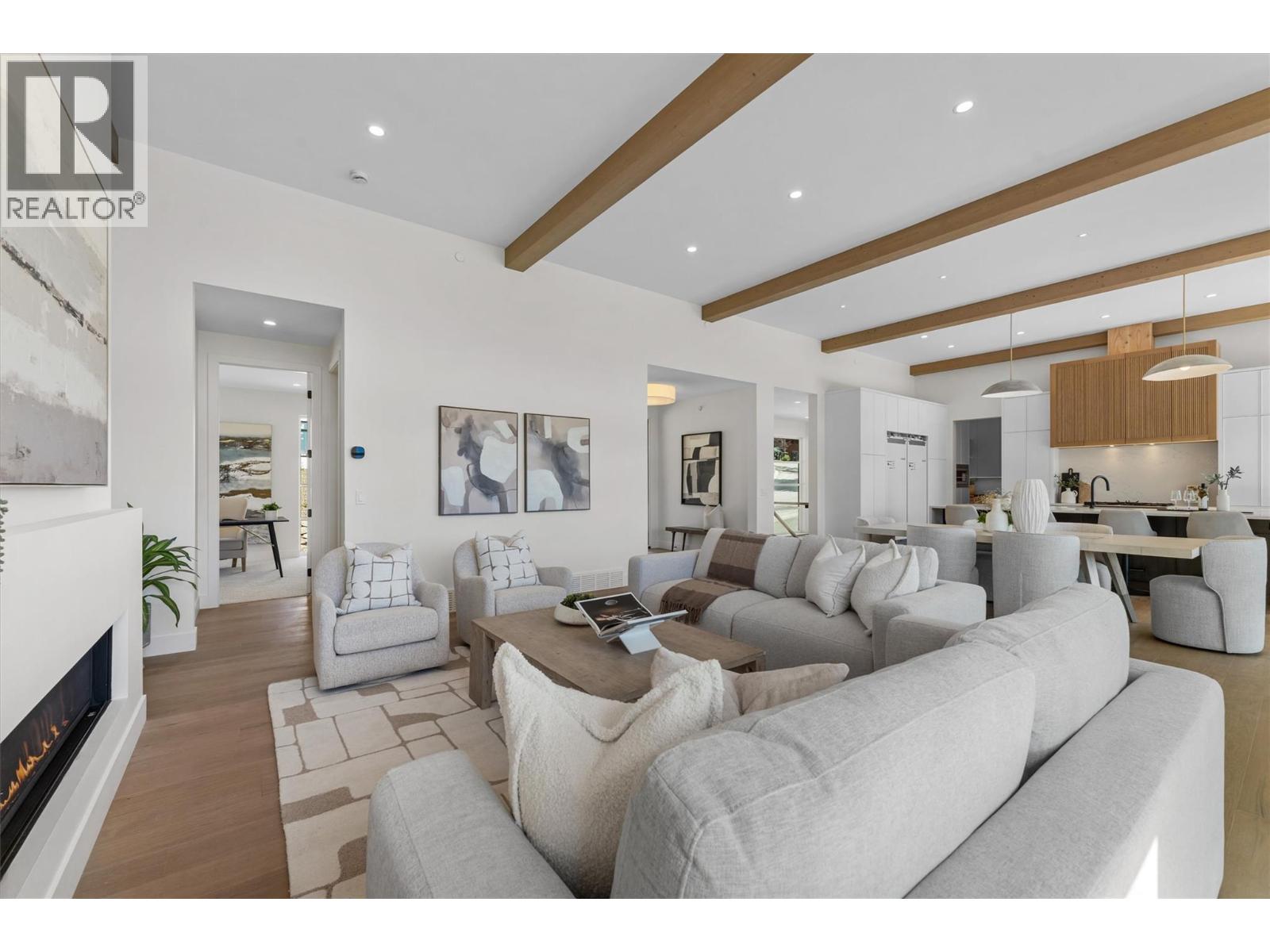 271 Chicopee Road Unit# 4, Vernon