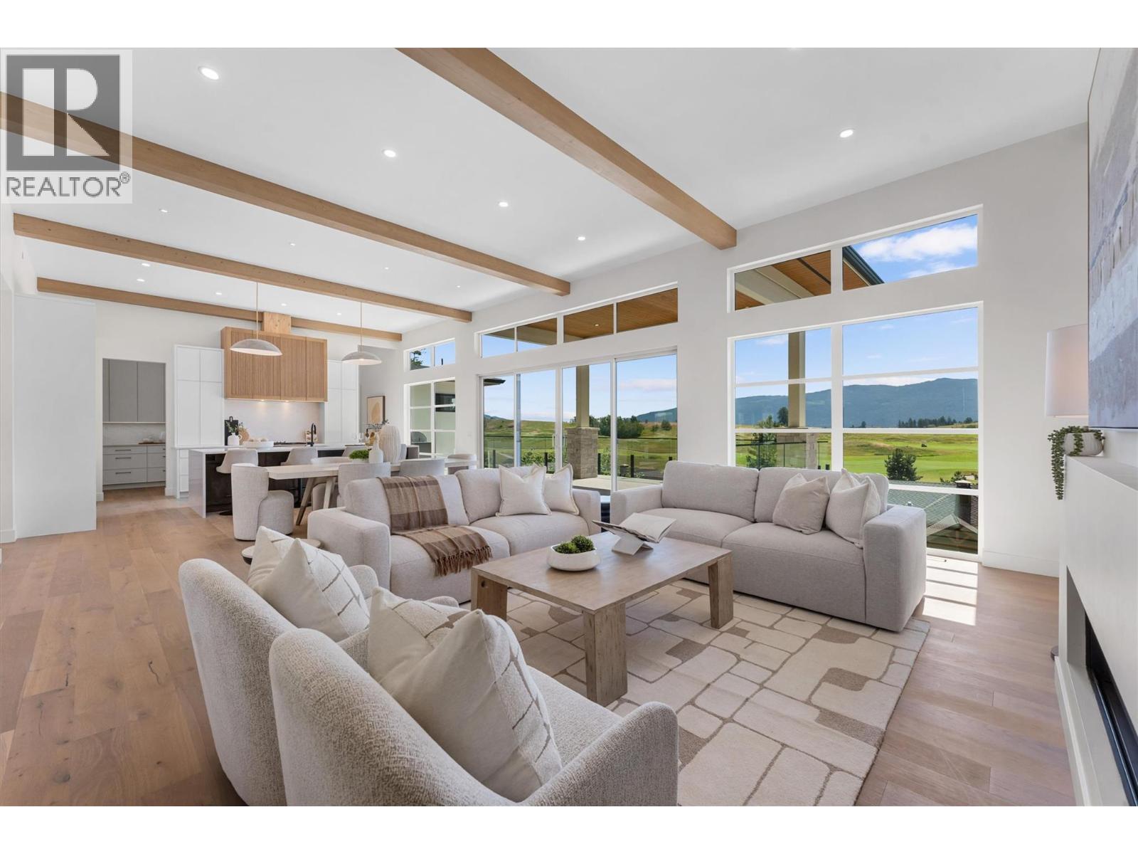 271 Chicopee Road Unit# 4, Vernon