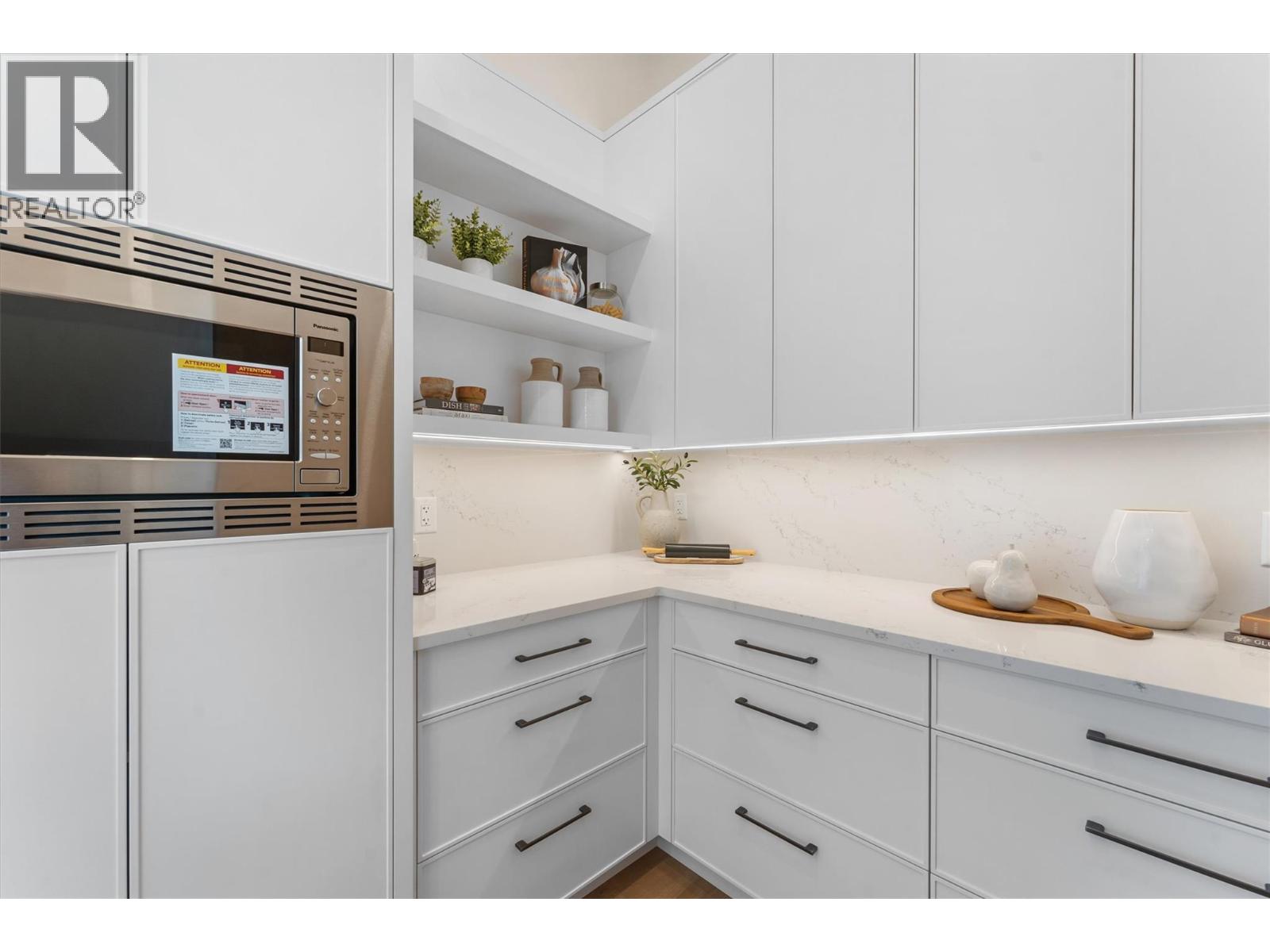 271 Chicopee Road Unit# 4, Vernon