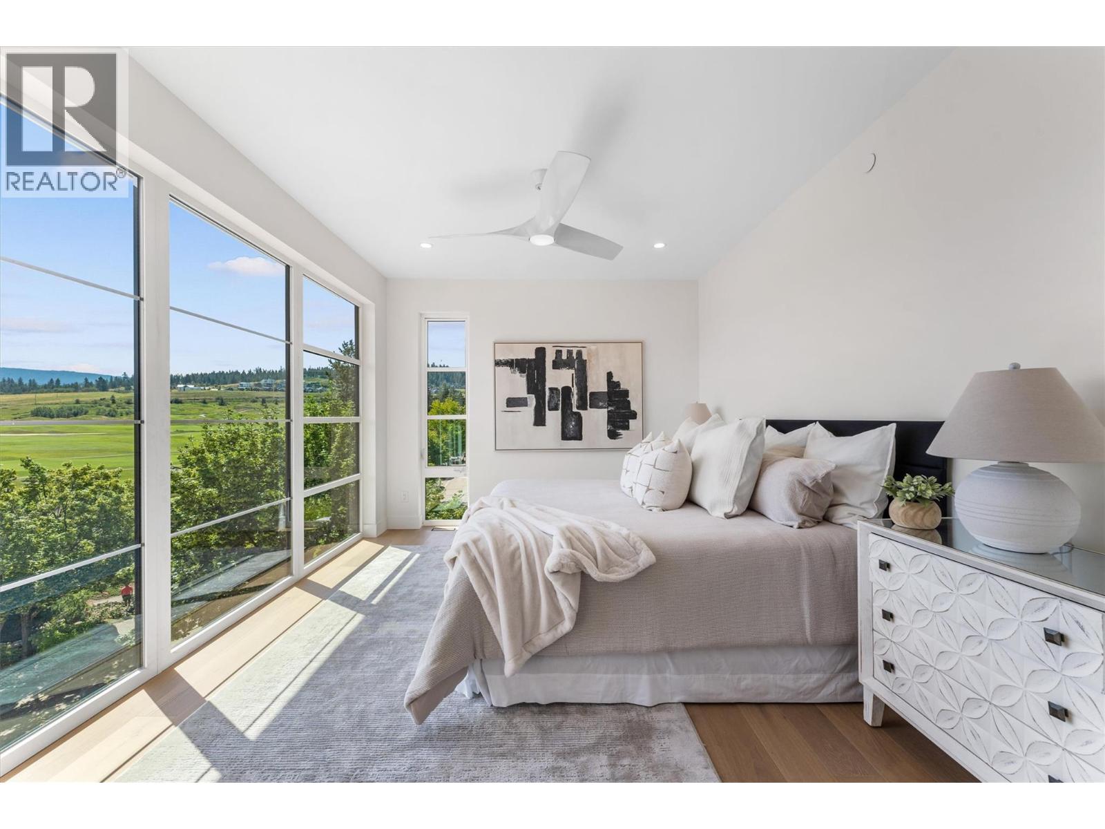 271 Chicopee Road Unit# 4, Vernon