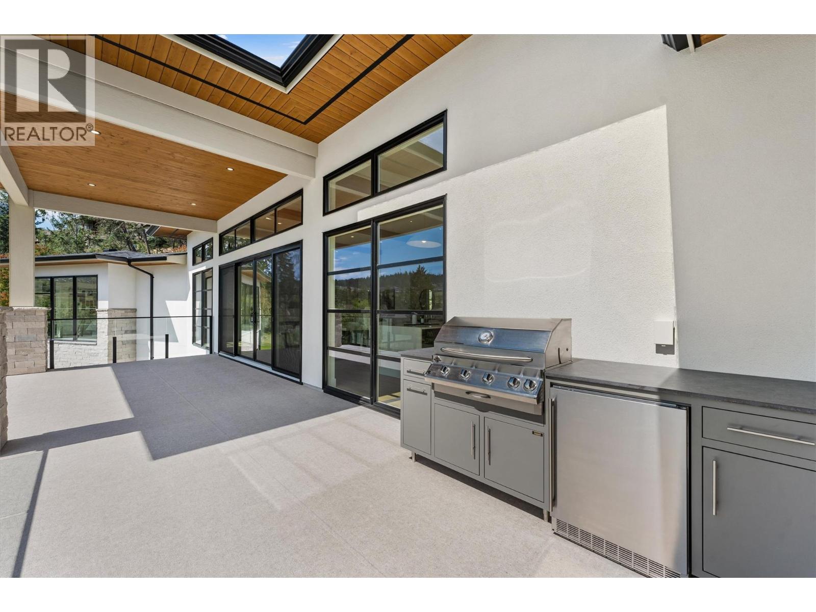 271 Chicopee Road Unit# 4, Vernon