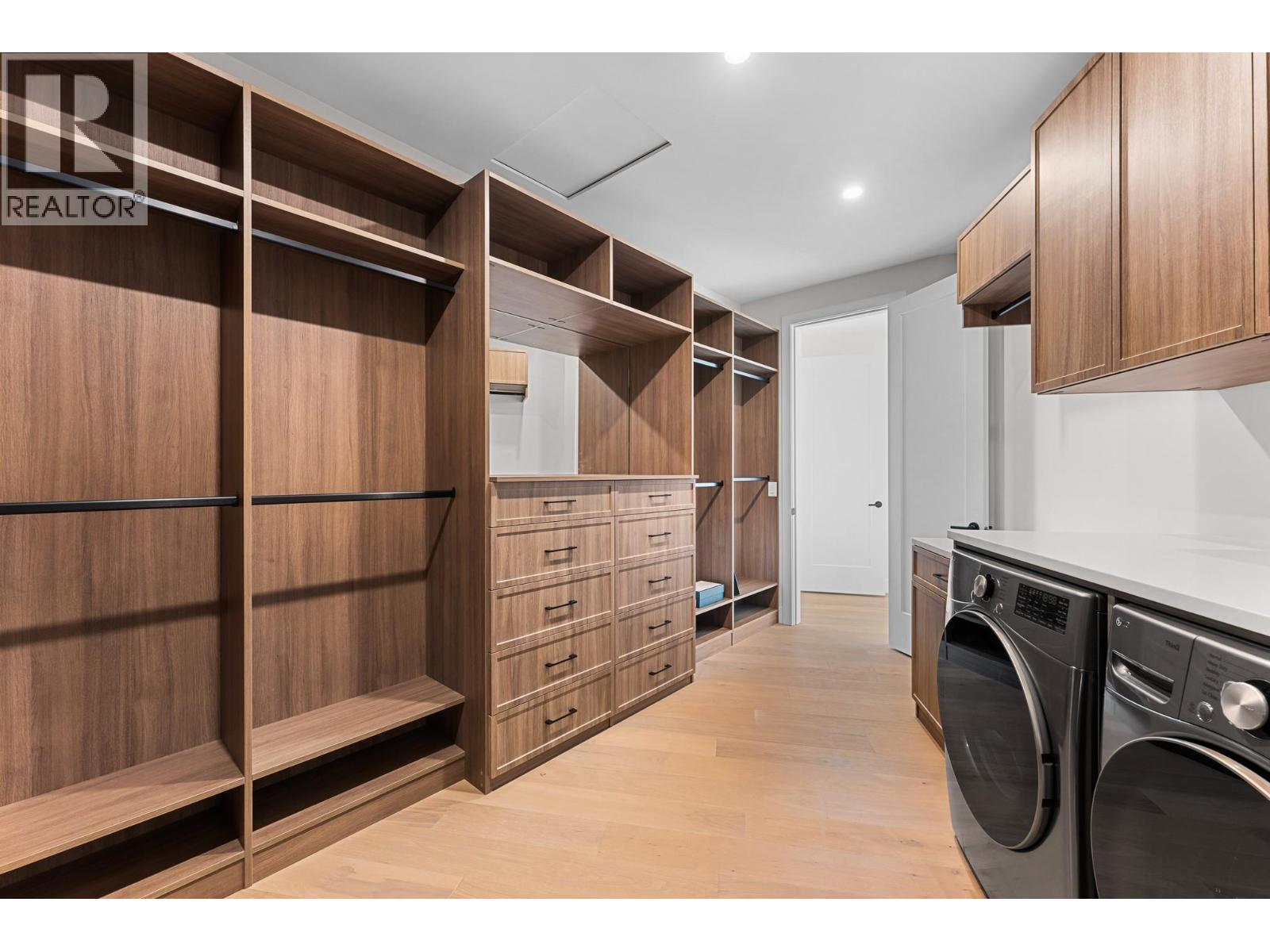 271 Chicopee Road Unit# 4, Vernon