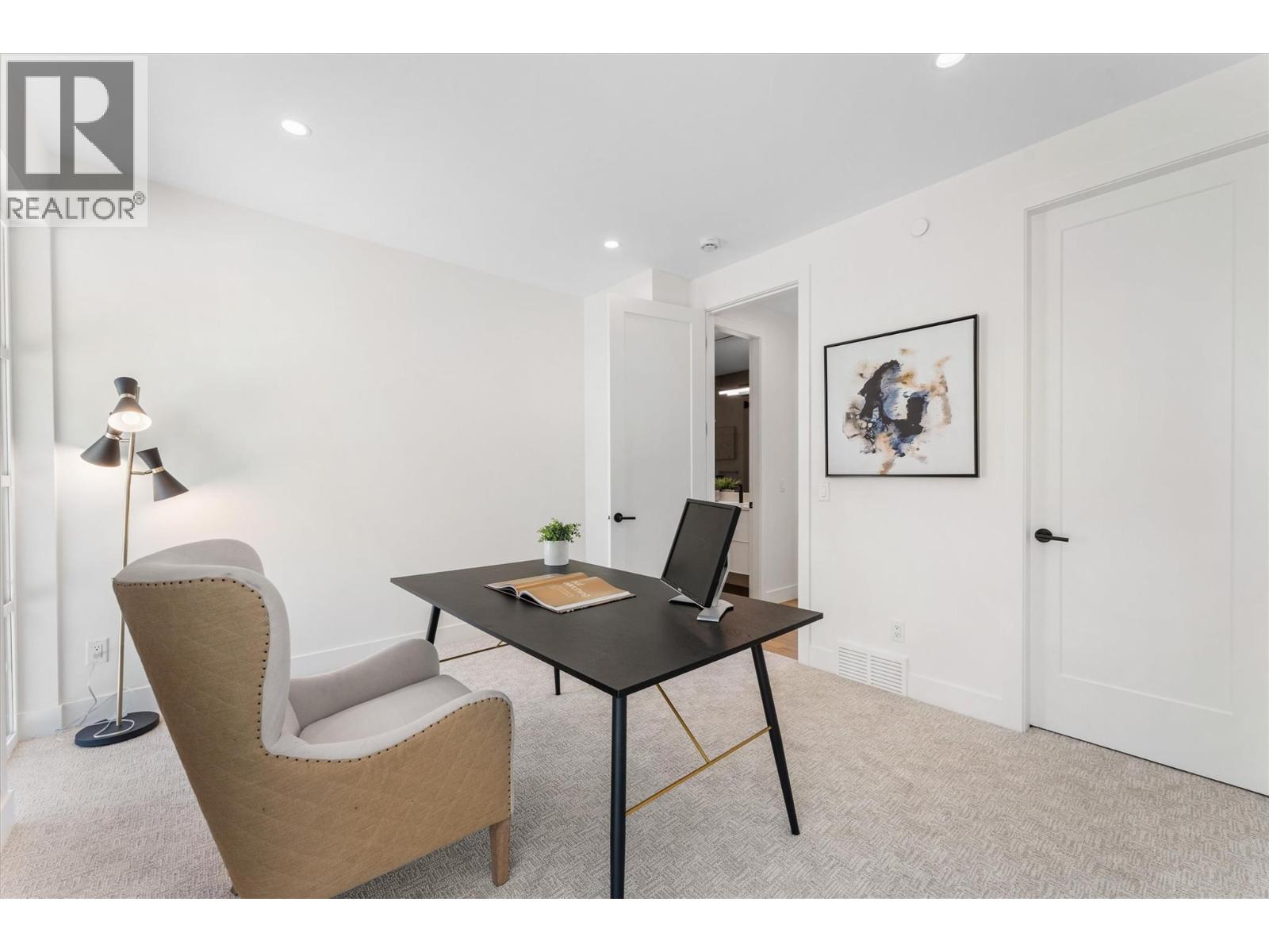 271 Chicopee Road Unit# 4, Vernon