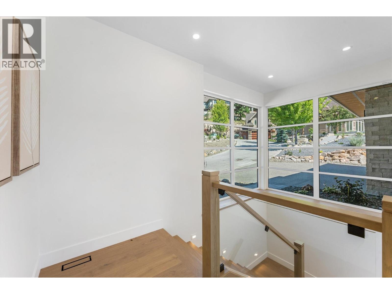 271 Chicopee Road Unit# 4, Vernon