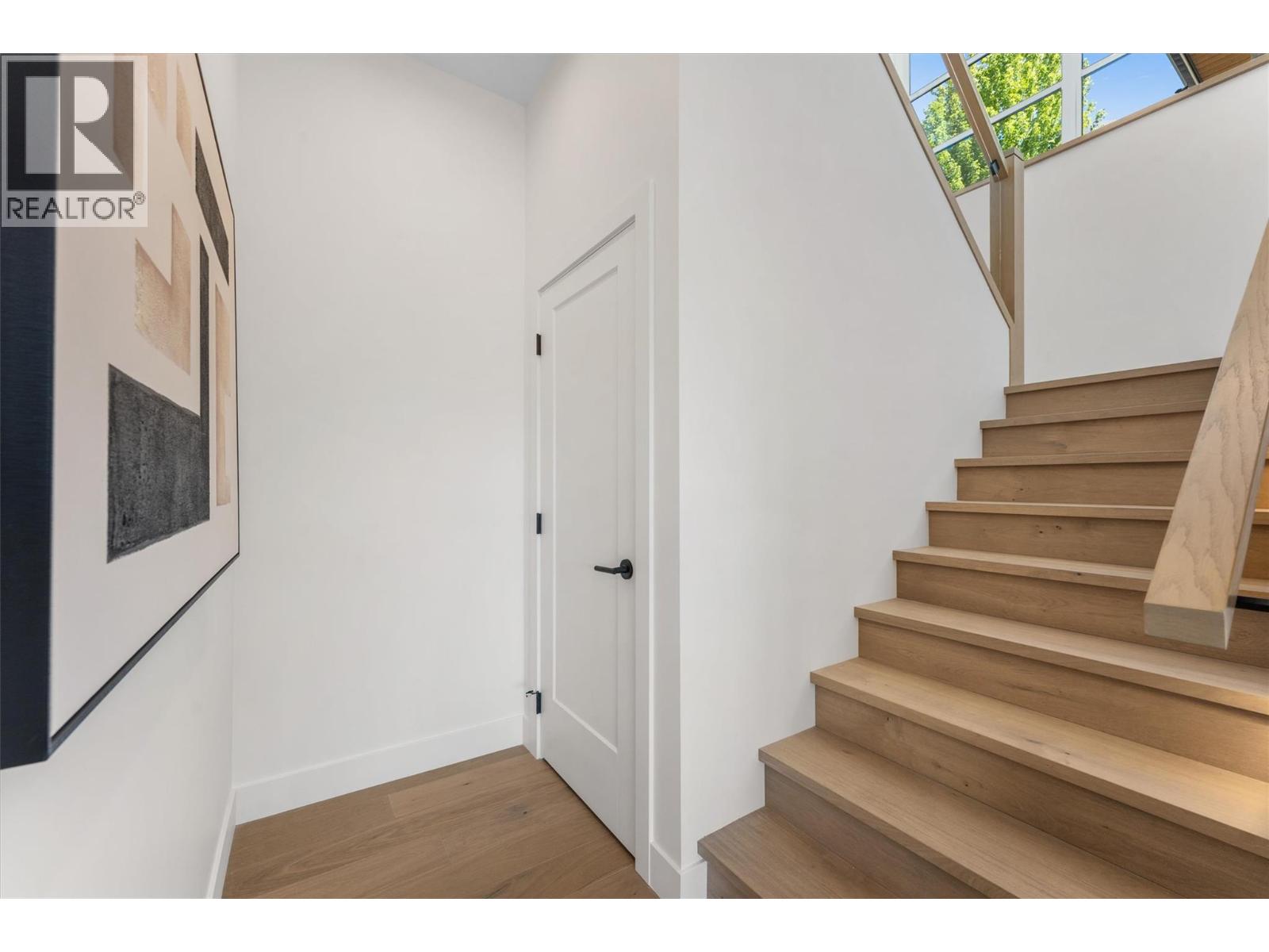 271 Chicopee Road Unit# 4, Vernon