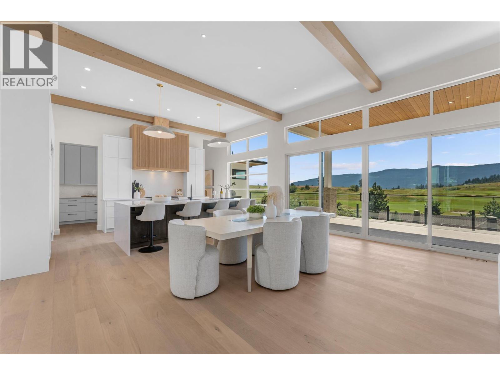 271 Chicopee Road Unit# 4, Vernon
