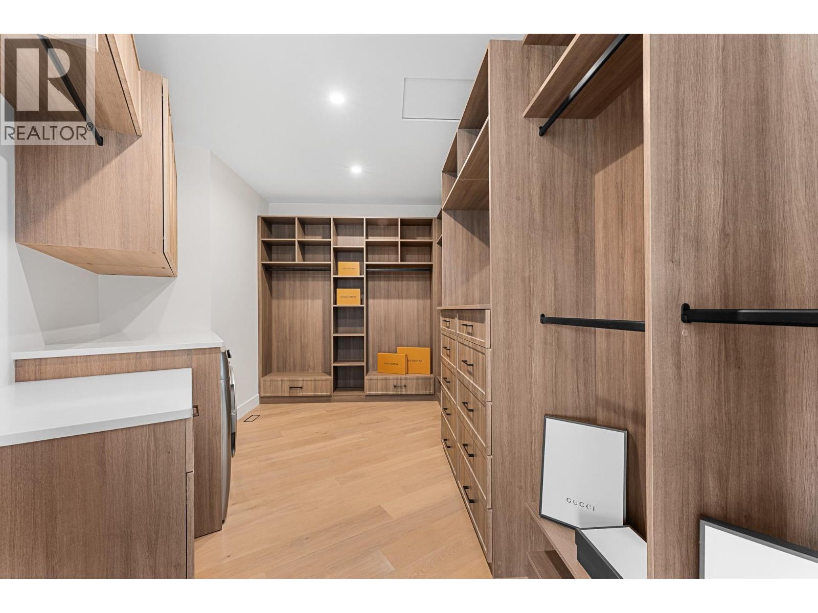 271 Chicopee Road Unit# 4, Vernon