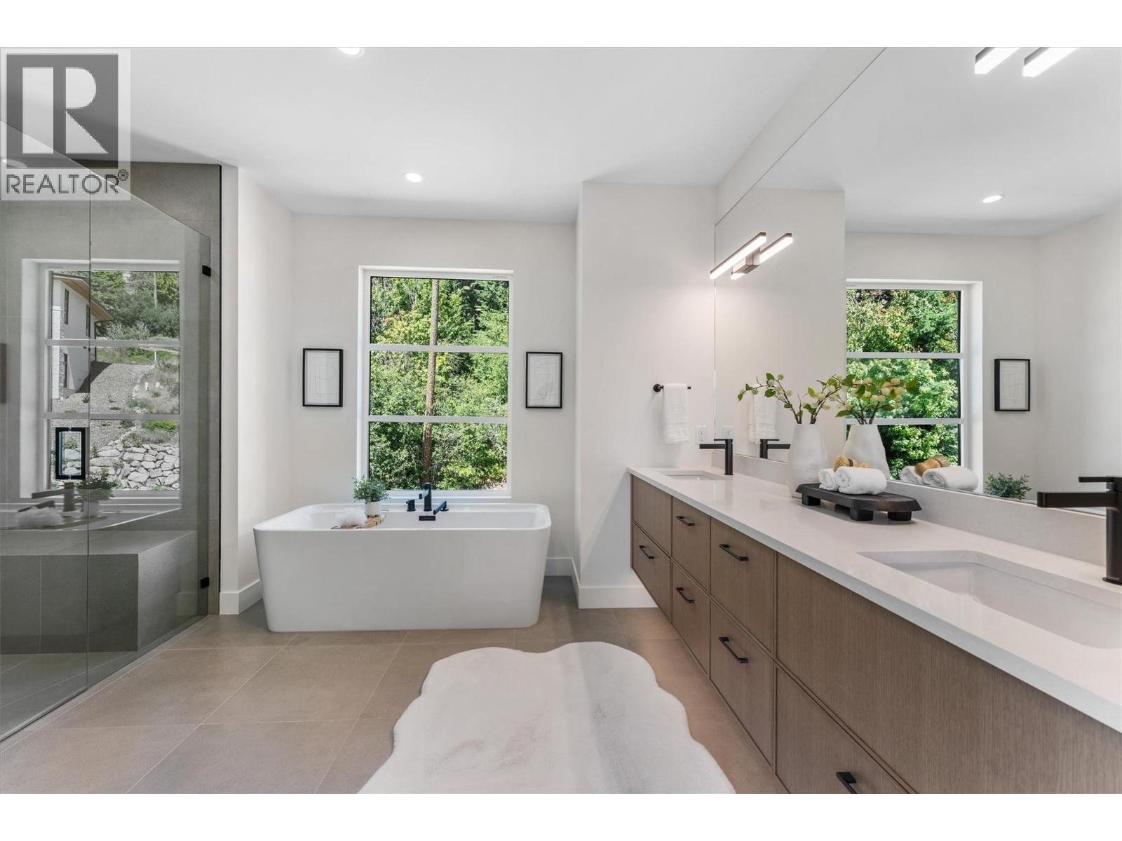 271 Chicopee Road Unit# 4, Vernon