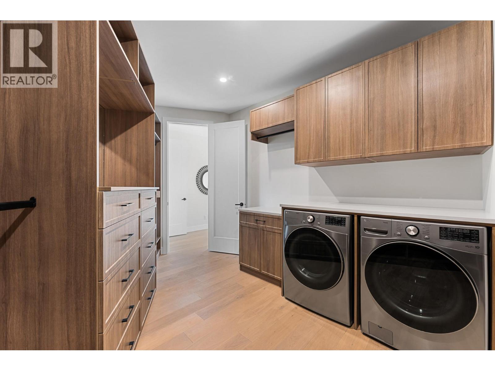 271 Chicopee Road Unit# 4, Vernon