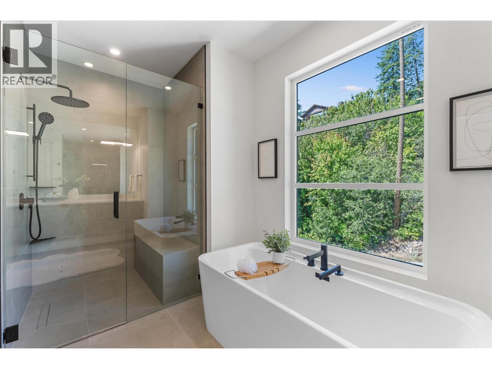 271 Chicopee Road Unit# 4, Vernon