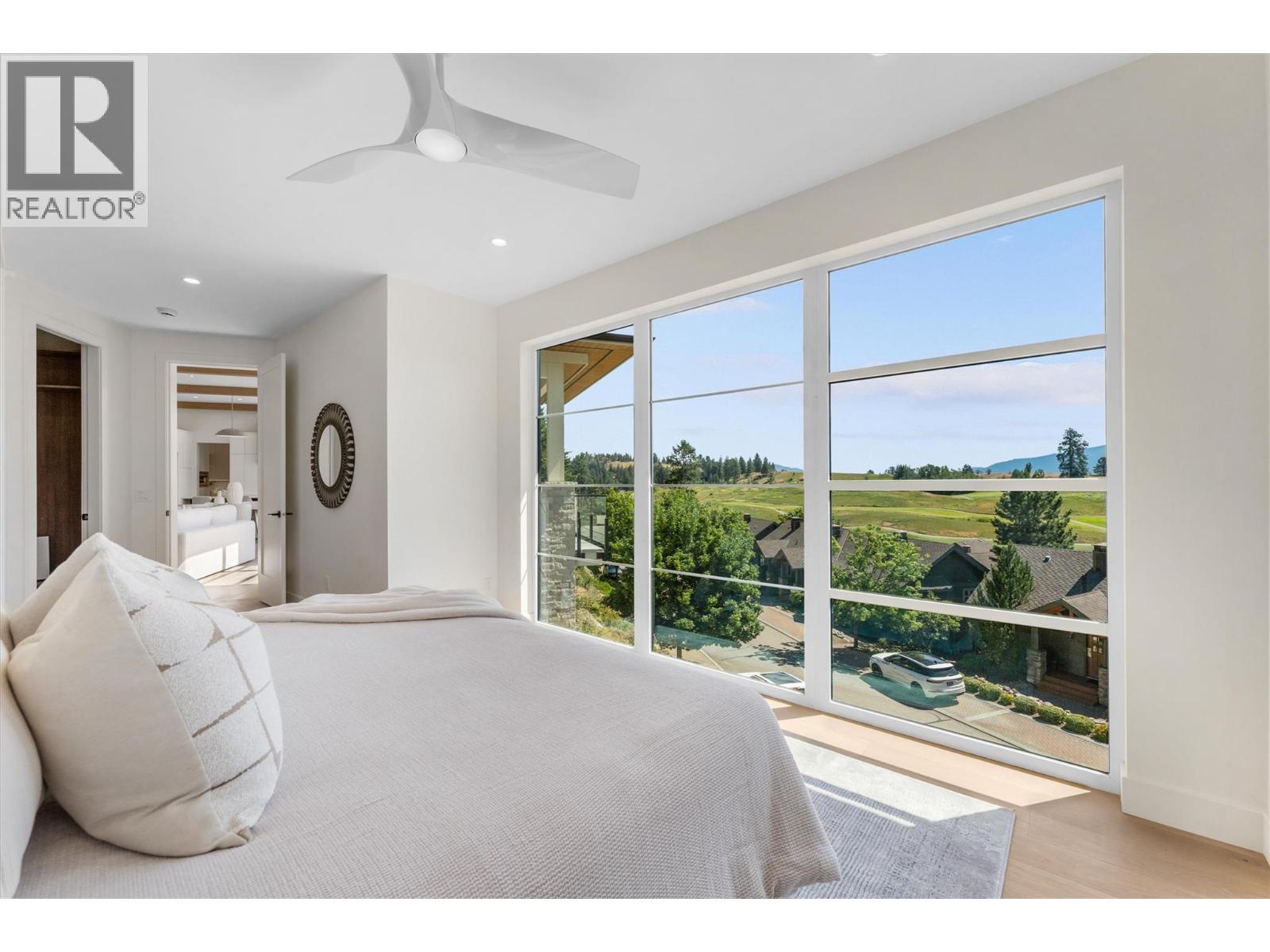 271 Chicopee Road Unit# 4, Vernon