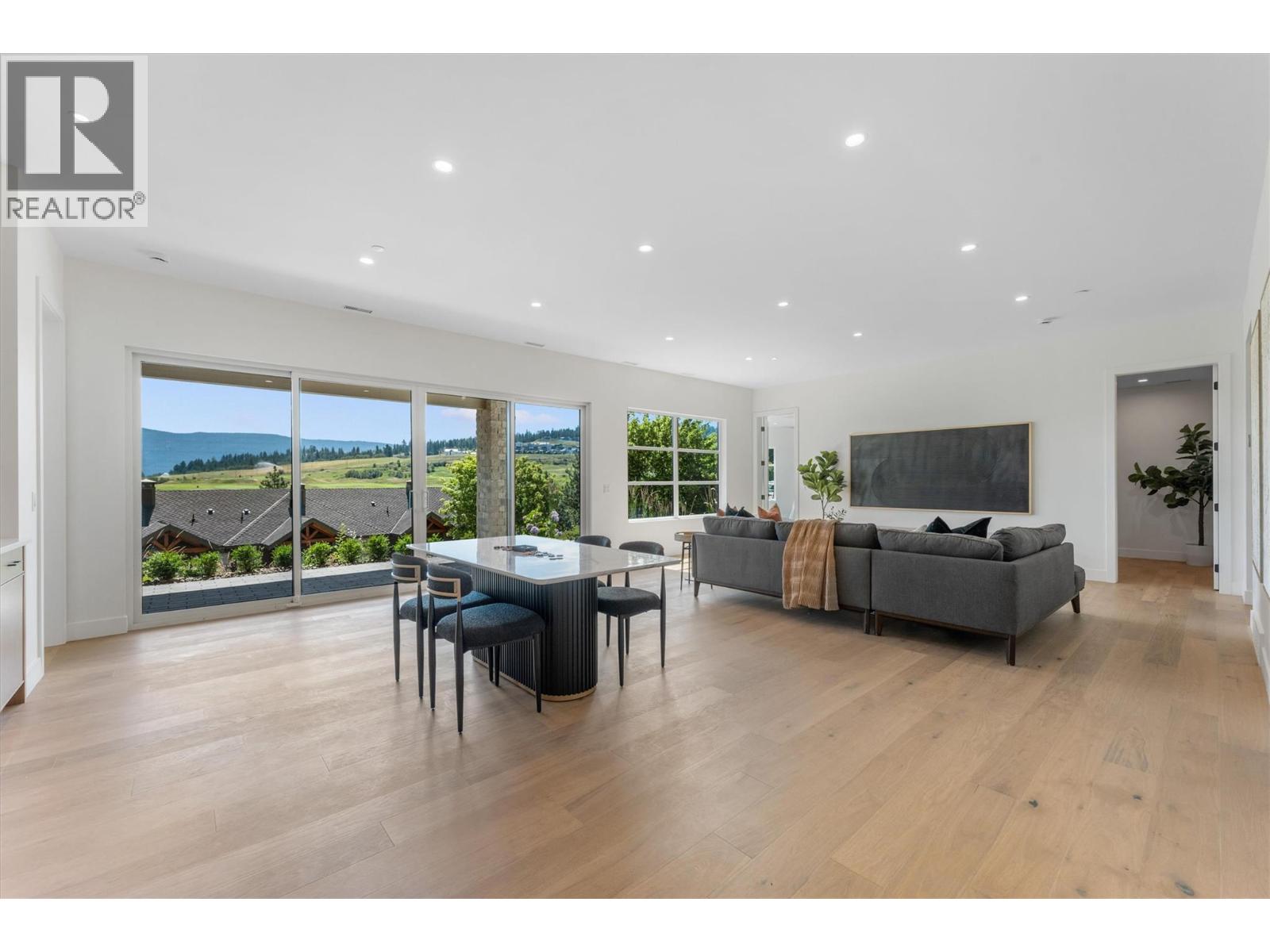 271 Chicopee Road Unit# 4, Vernon